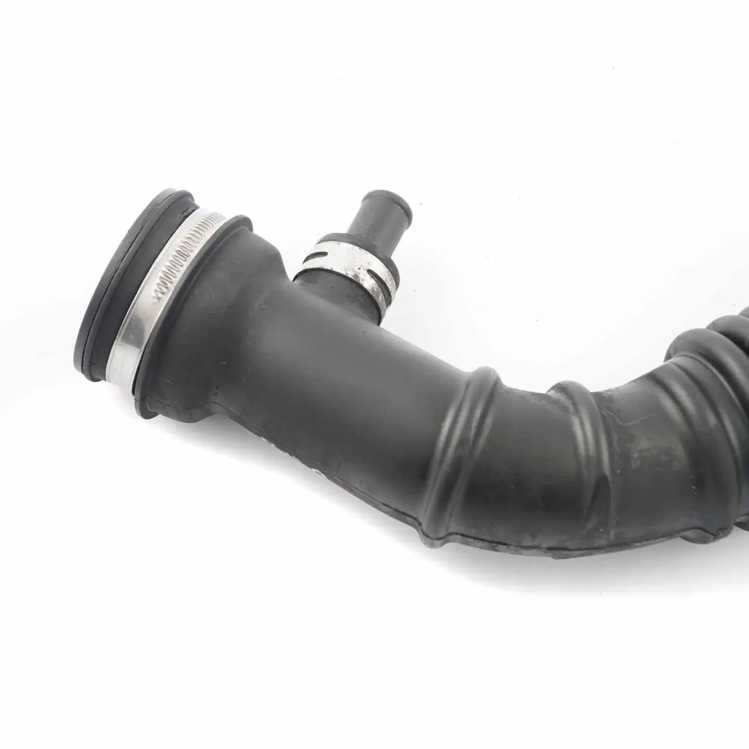 Pipe Mini One D R50 Diesel W17 Engine Filtered Hose Intake Silencer to Air with Part number 7798108 Air Pipe Mini One D R50 Diesel W17 Engine Filtered Hose Intake Silencer - SKU 7798108 - Part number 7798108