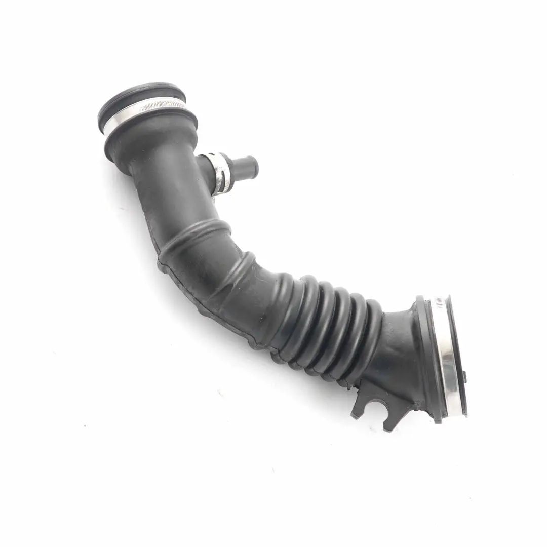 Pipe Mini One D R50 Diesel W17 Engine Filtered Hose Intake Silencer to Air with Part number 7798108 Air Pipe Mini One D R50 Diesel W17 Engine Filtered Hose Intake Silencer - SKU 7798108 - Part number 7798108