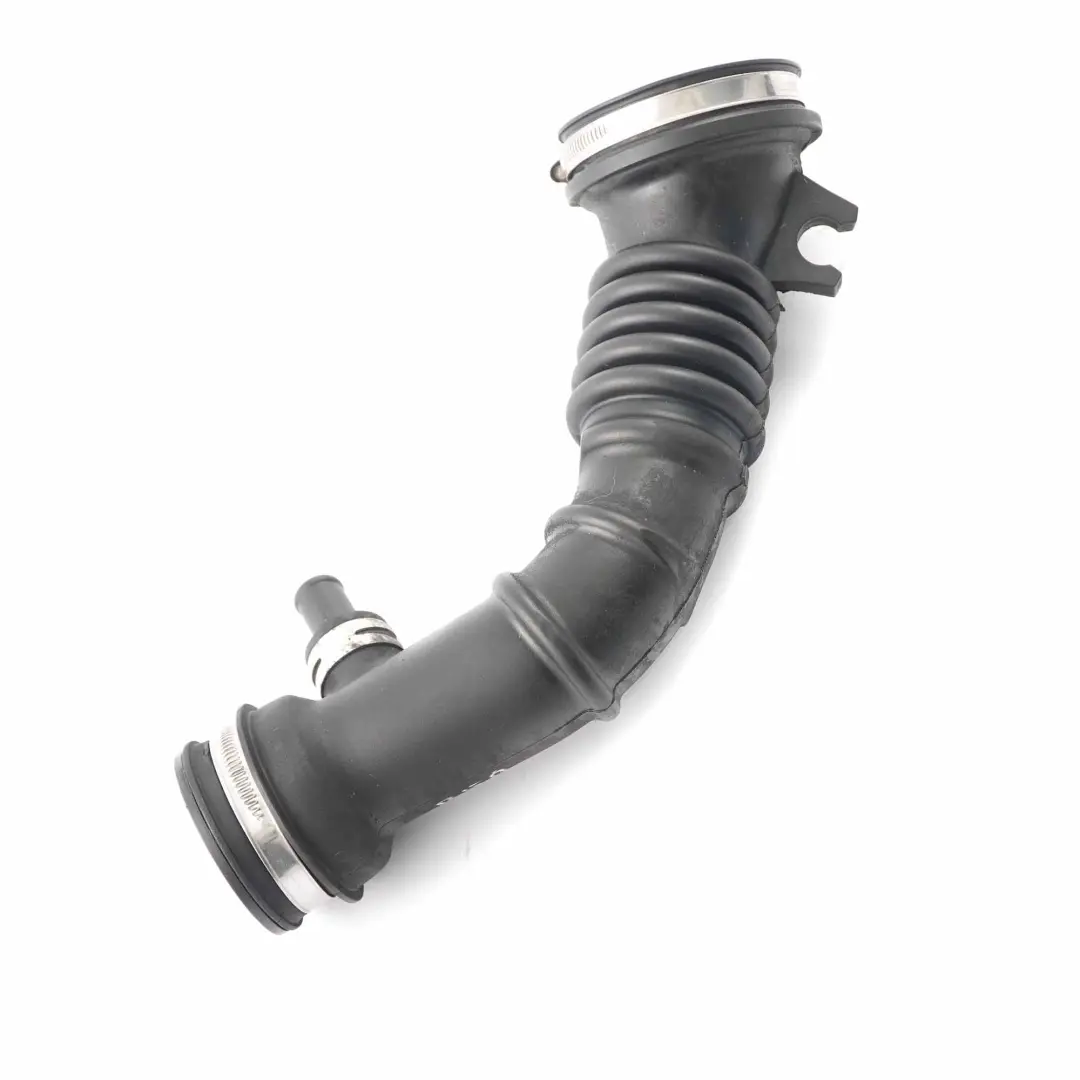 Air Pipe Mini One D R50 Diesel W17 Engine Filtered Hose Intake Silencer - SKU 7798108 - Part number 7798108