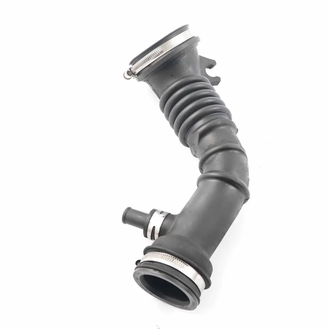 Pipe Mini One D R50 Diesel W17 Engine Filtered Hose Intake Silencer to Air with Part number 7798108 Air Pipe Mini One D R50 Diesel W17 Engine Filtered Hose Intake Silencer - SKU 7798108 - Part number 7798108