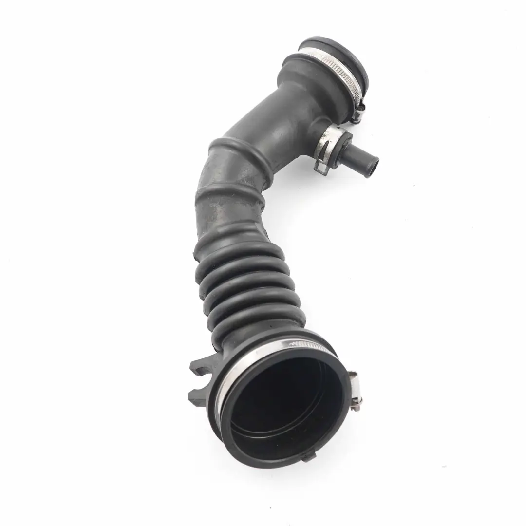 Air Pipe Mini One D R50 Diesel W17 Engine Filtered Hose Intake Silencer - SKU 7798108 - Part number 7798108