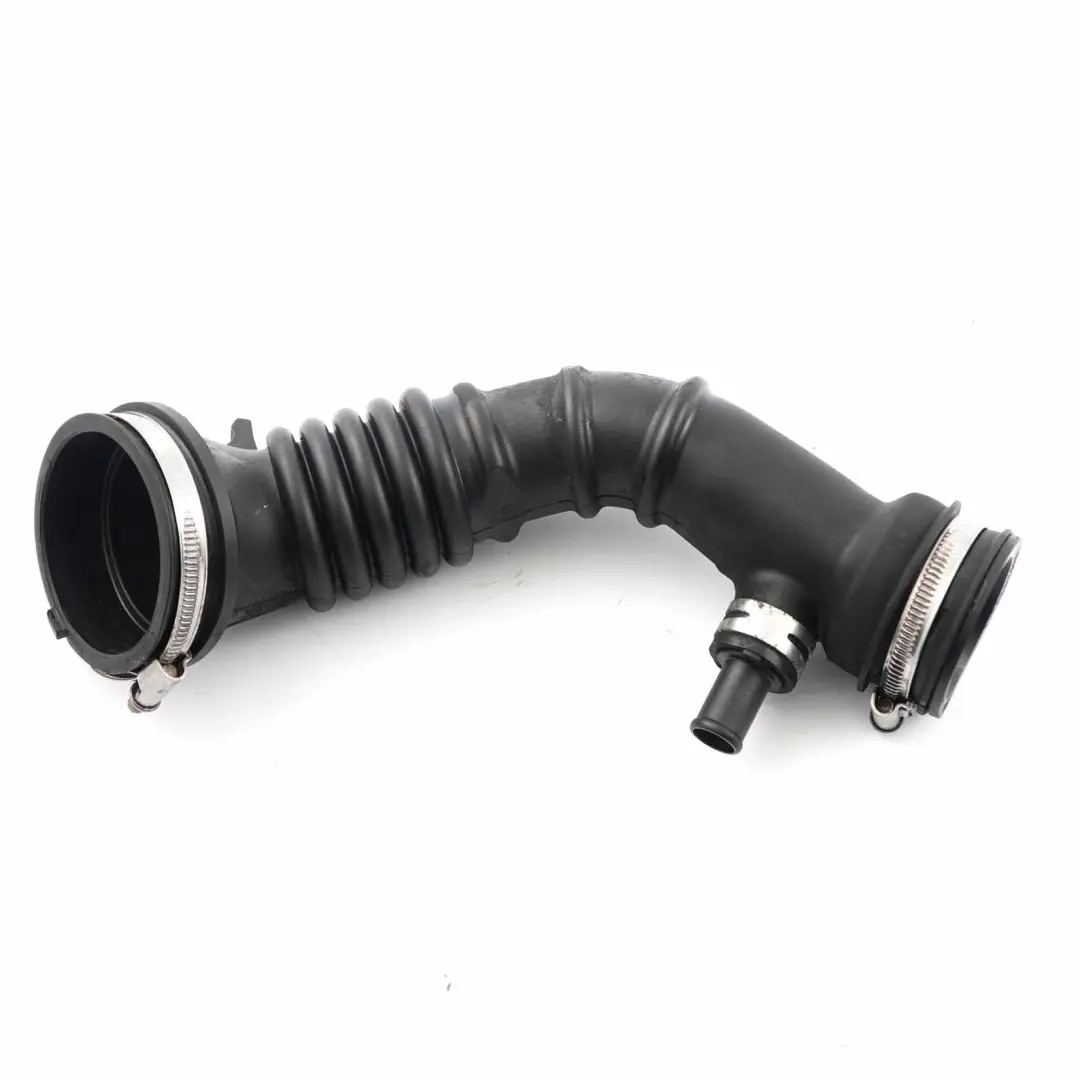 Air Pipe Mini One D R50 Diesel W17 Engine Filtered Hose Intake Silencer - SKU 7798108 - Part number 7798108