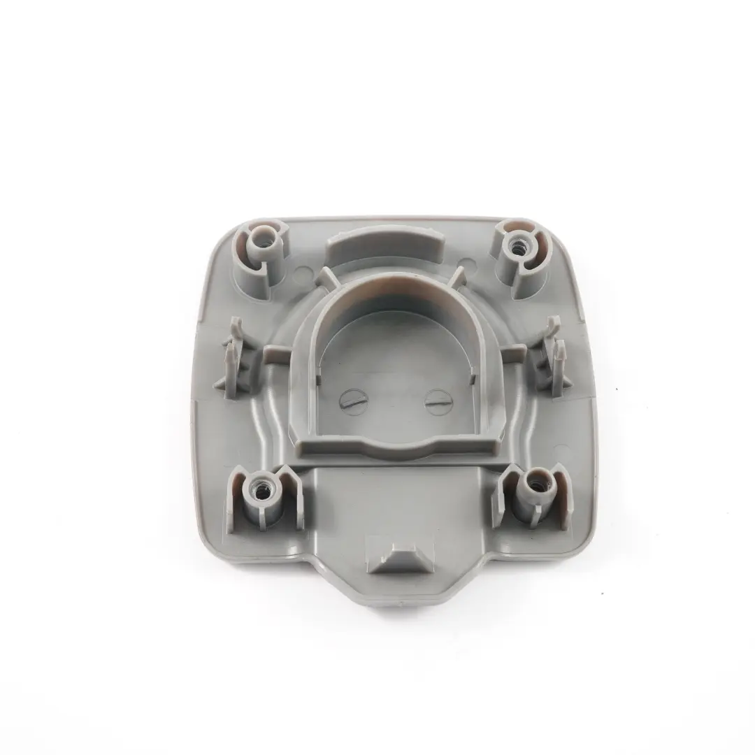 BMW E87 E90 Centralina Box Coperchio Chiuso Staffa Trim Diesel - SKU 7798141 - Numero di parte 7798141