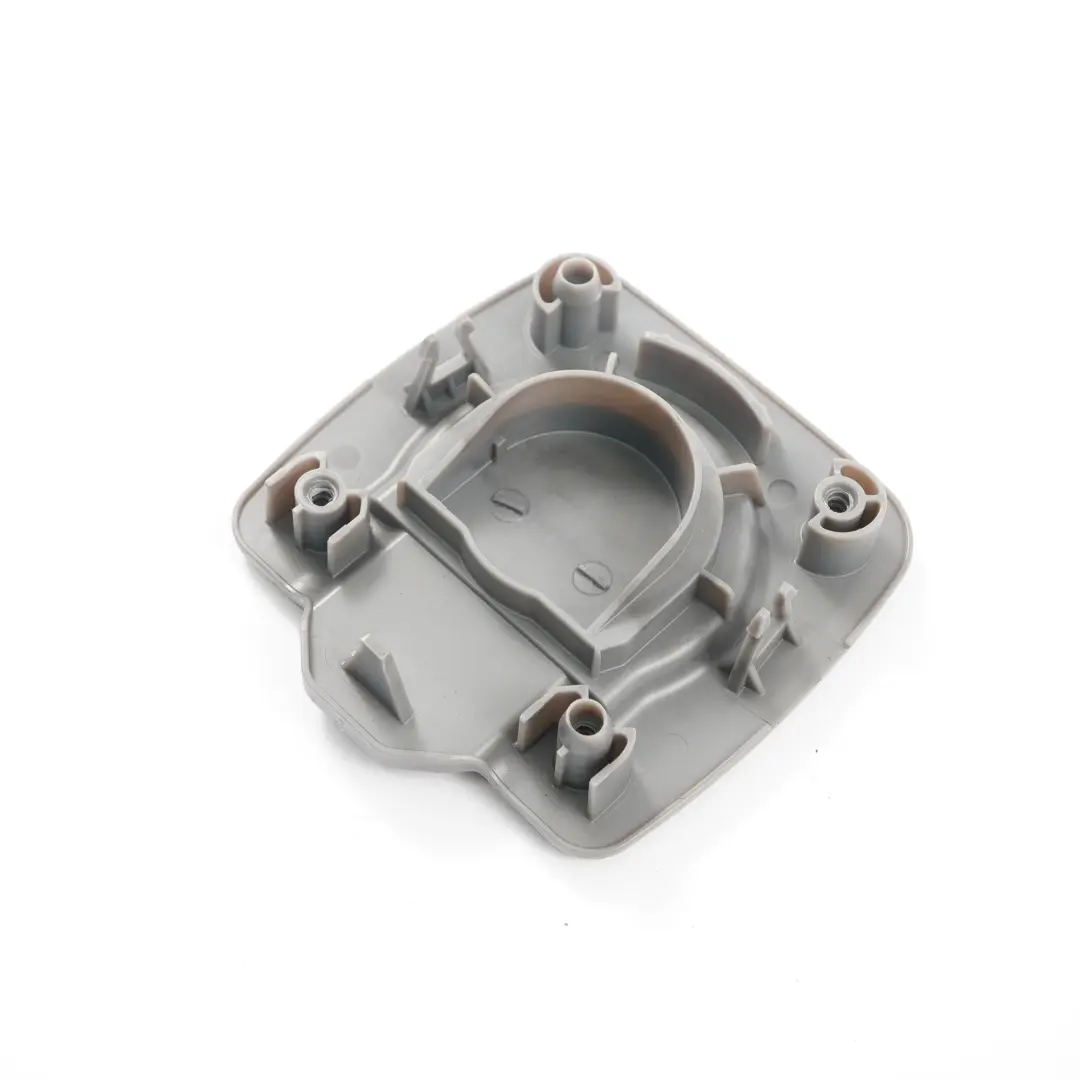 BMW E87 E90 Diesel Motor Steuergerätebox Abdeckung Deckel Panel - SKU 7798141 - Teilenummer 7798141