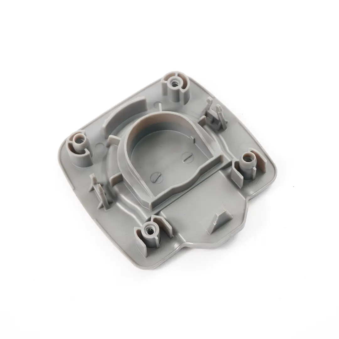 BMW E87 E90 Diesel Motor Steuergerätebox Abdeckung Deckel Panel - SKU 7798141 - Teilenummer 7798141