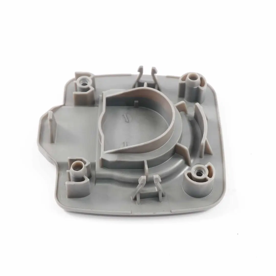 BMW E87 E90 Diesel Motor Steuergerätebox Abdeckung Deckel Panel - SKU 7798141 - Teilenummer 7798141