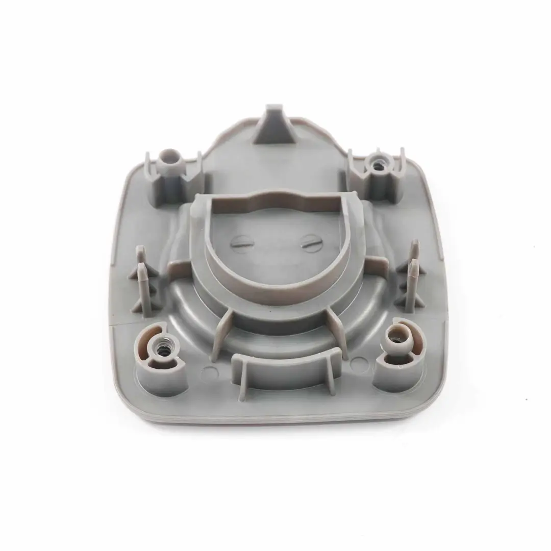 BMW E87 E90 Diesel Motor Steuergerätebox Abdeckung Deckel Panel - SKU 7798141 - Teilenummer 7798141