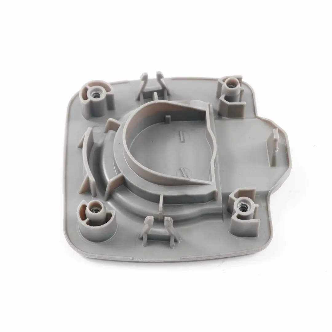 BMW E87 E90 Diesel Motor Steuergerätebox Abdeckung Deckel Panel - SKU 7798141 - Teilenummer 7798141