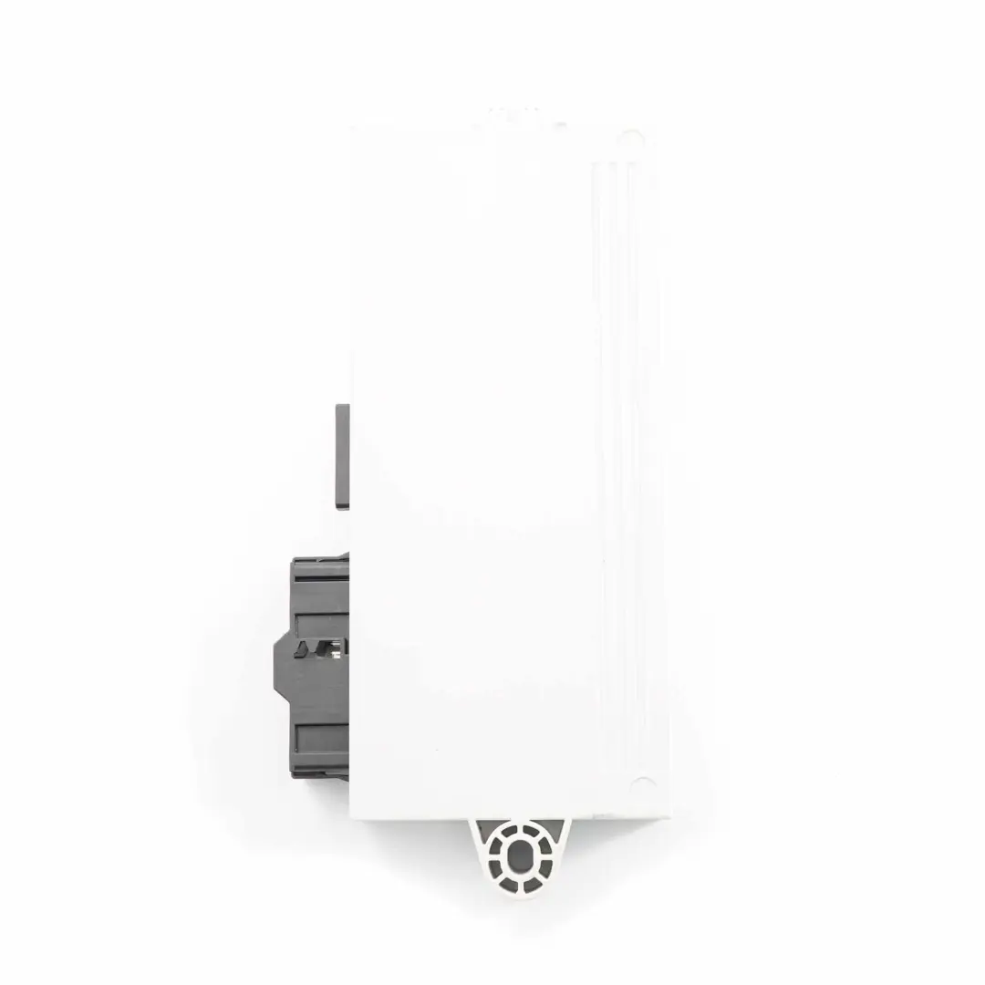 BMW E87 E90 E91 118d 318d M47N2 ECU Motore Kit DDE CAS2 + Chiave - SKU 7798179-3 - Numero di parte 7798179