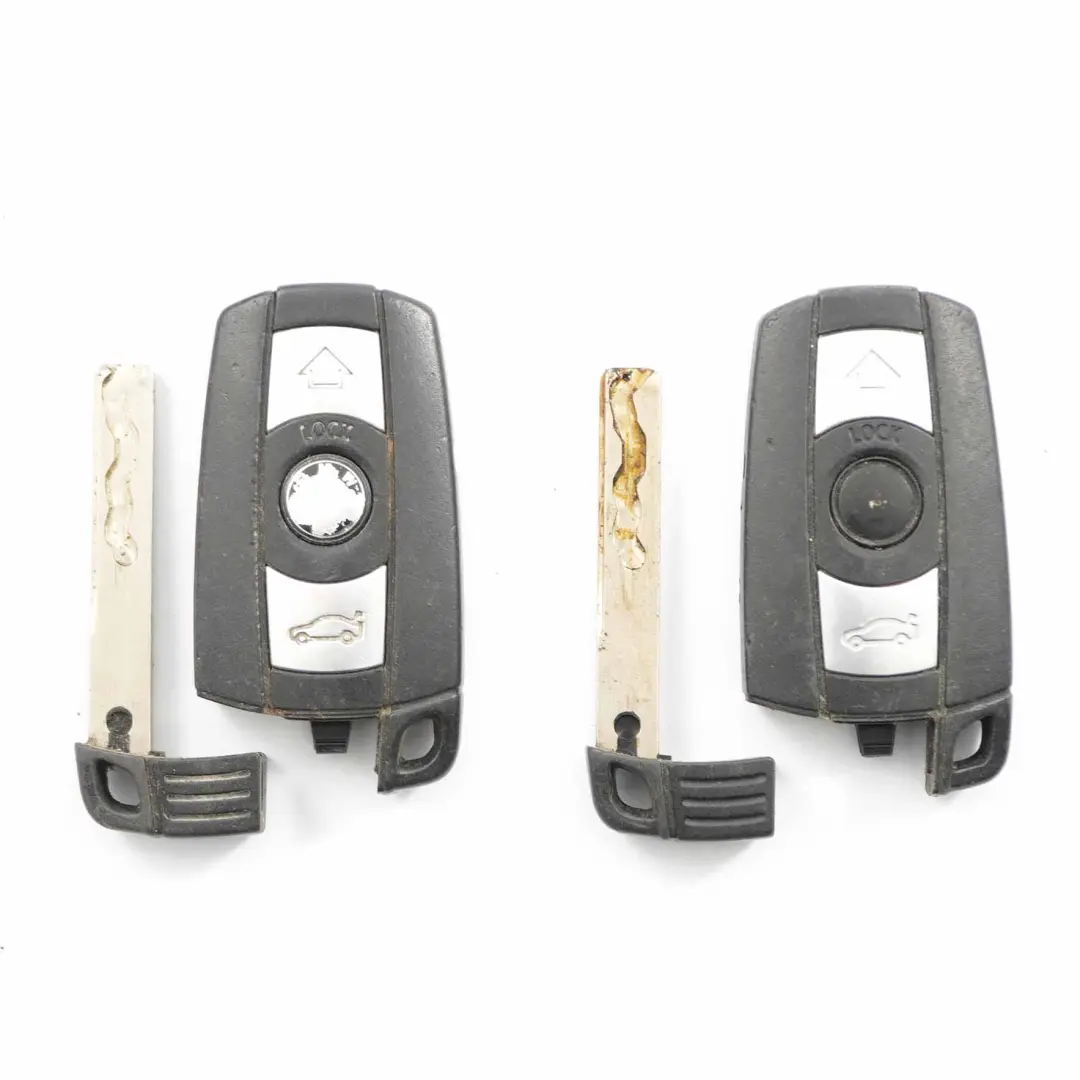 M47N2 Komputer do BMW E87 E90 E91 118d 318d o numerze 7798179 BMW E87 E90 E91 118d 318d M47N2 Komputer - SKU 7798179-3 - Numer Części 7798179