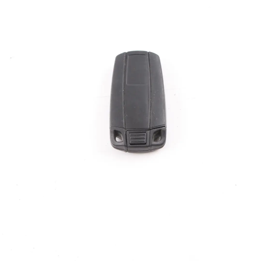 BMW E60 E87 E90 E91 120d 320d 520d M47N2 Kit centralina DDE CAS2 Chiave - SKU 7798180-2 - Numero di parte 7798180