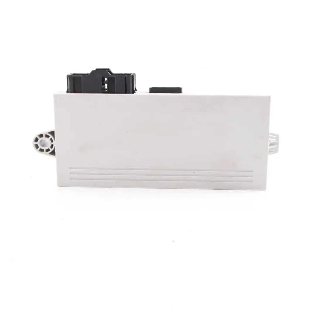 BMW E60 E87 E90 E91 120d 320d 520d ECU Steuergerät DDE CAS2 + Schlüss - SKU 7798180-2 - Teilenummer 7798180