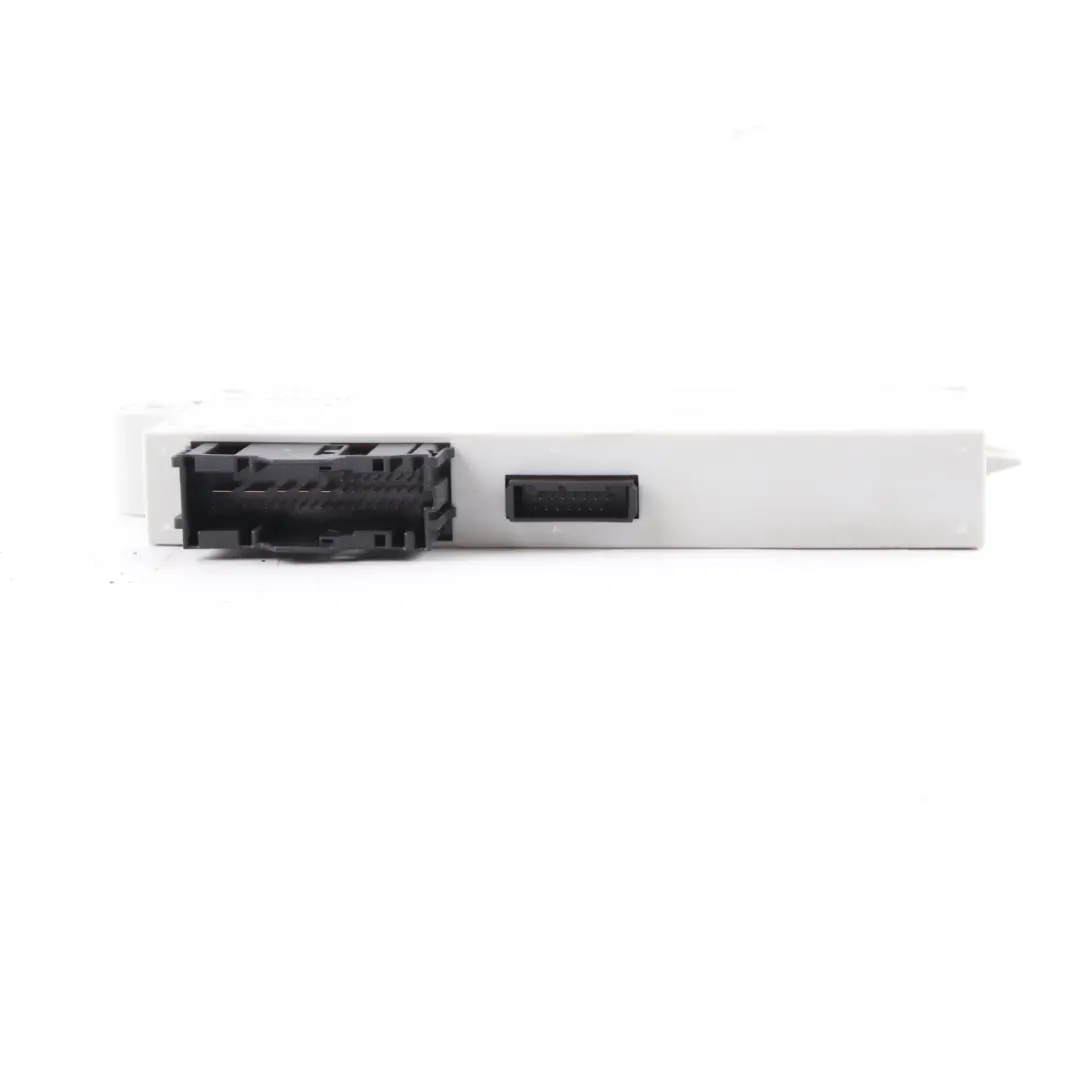 BMW E60 E87 E90 E91 120d 320d 520d M47N2 ECU Kit DDE CAS2 Clave Manual - SKU 7798180-2 - Número de pieza 7798180