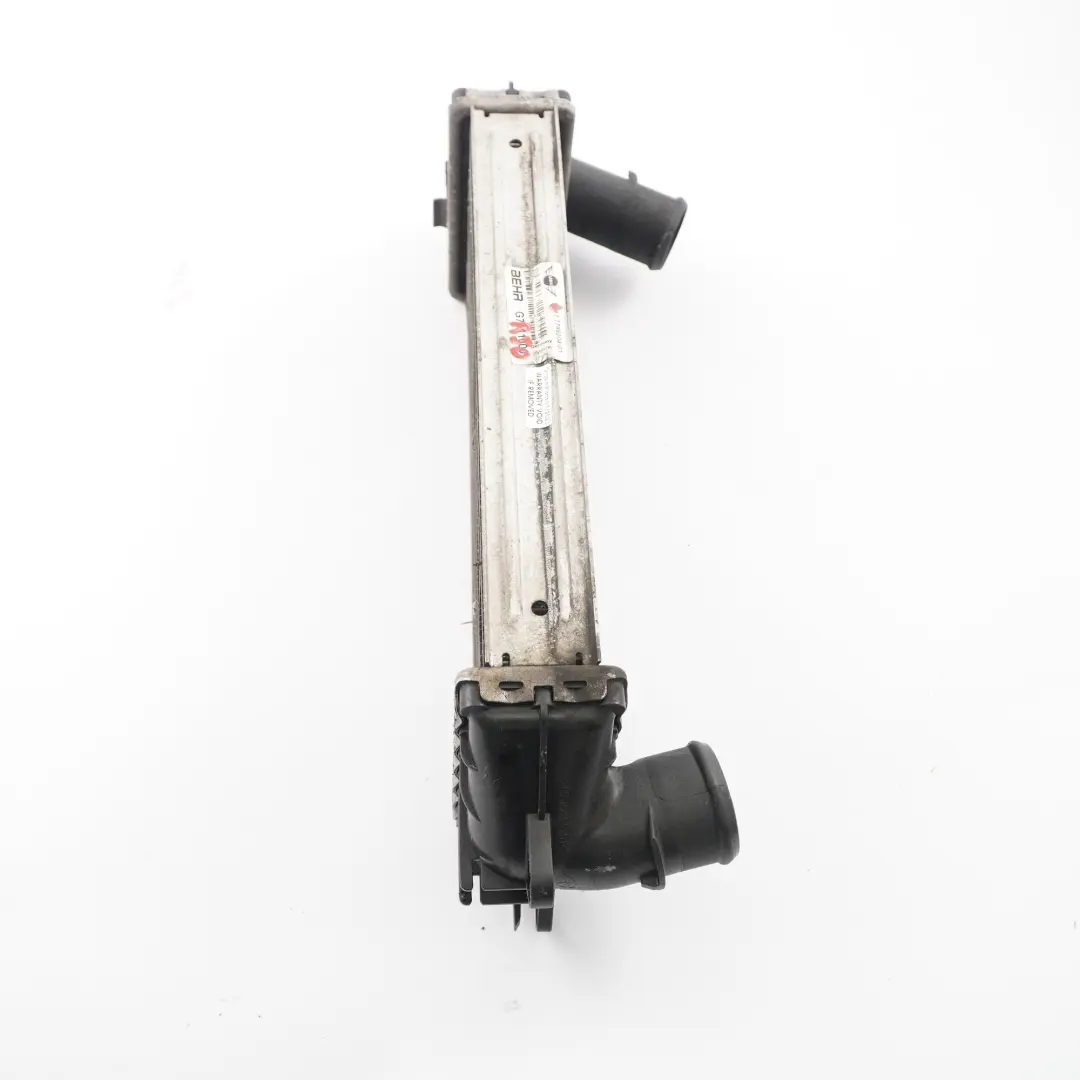 W17 Charge Air Cooler Intercooler Mini R50 One D Diesel - SKU 7798204 - Part number 7798204
