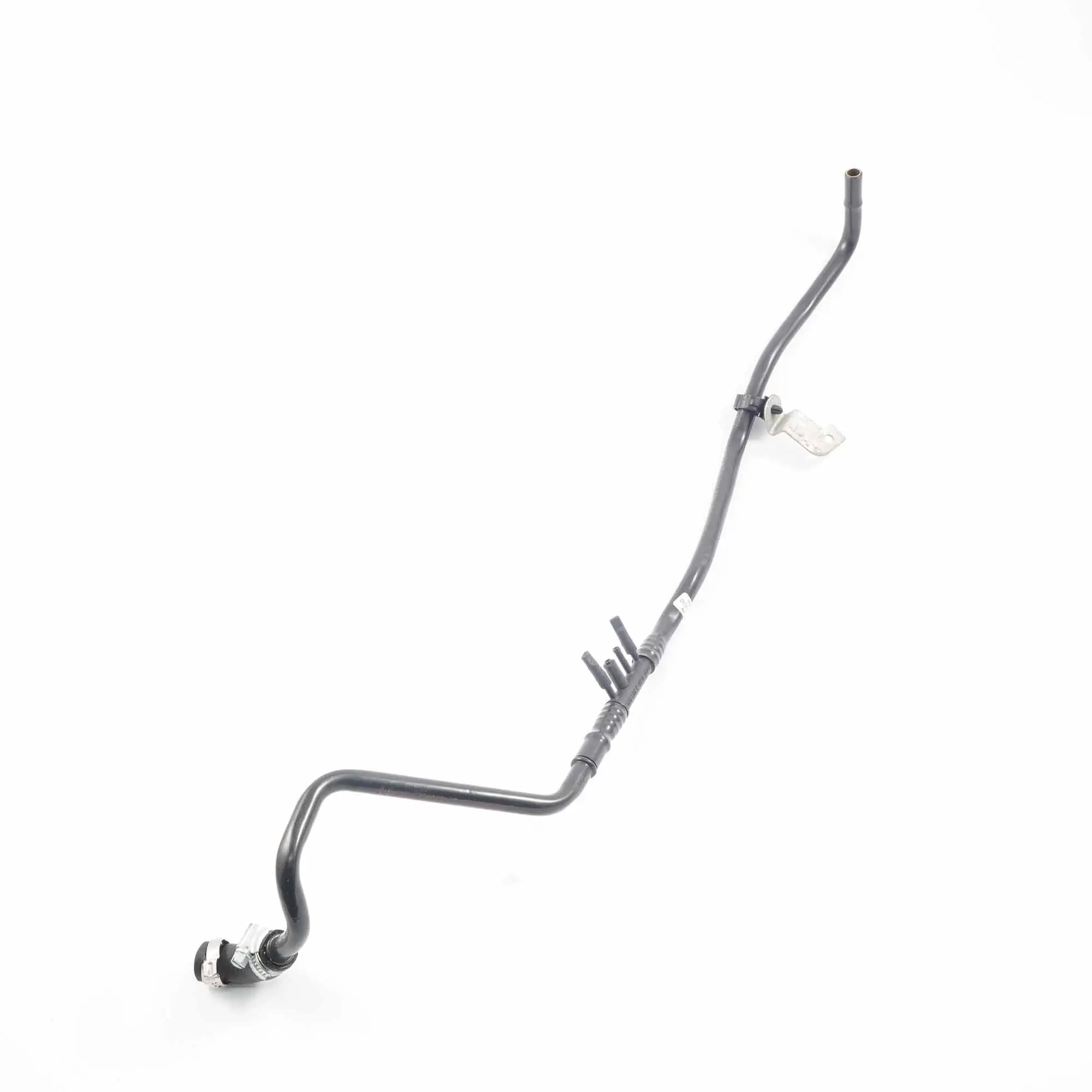 BMW E46 E53 E60 E65 E83 E90 Tuyau d'Aspiration M57N2 7798312