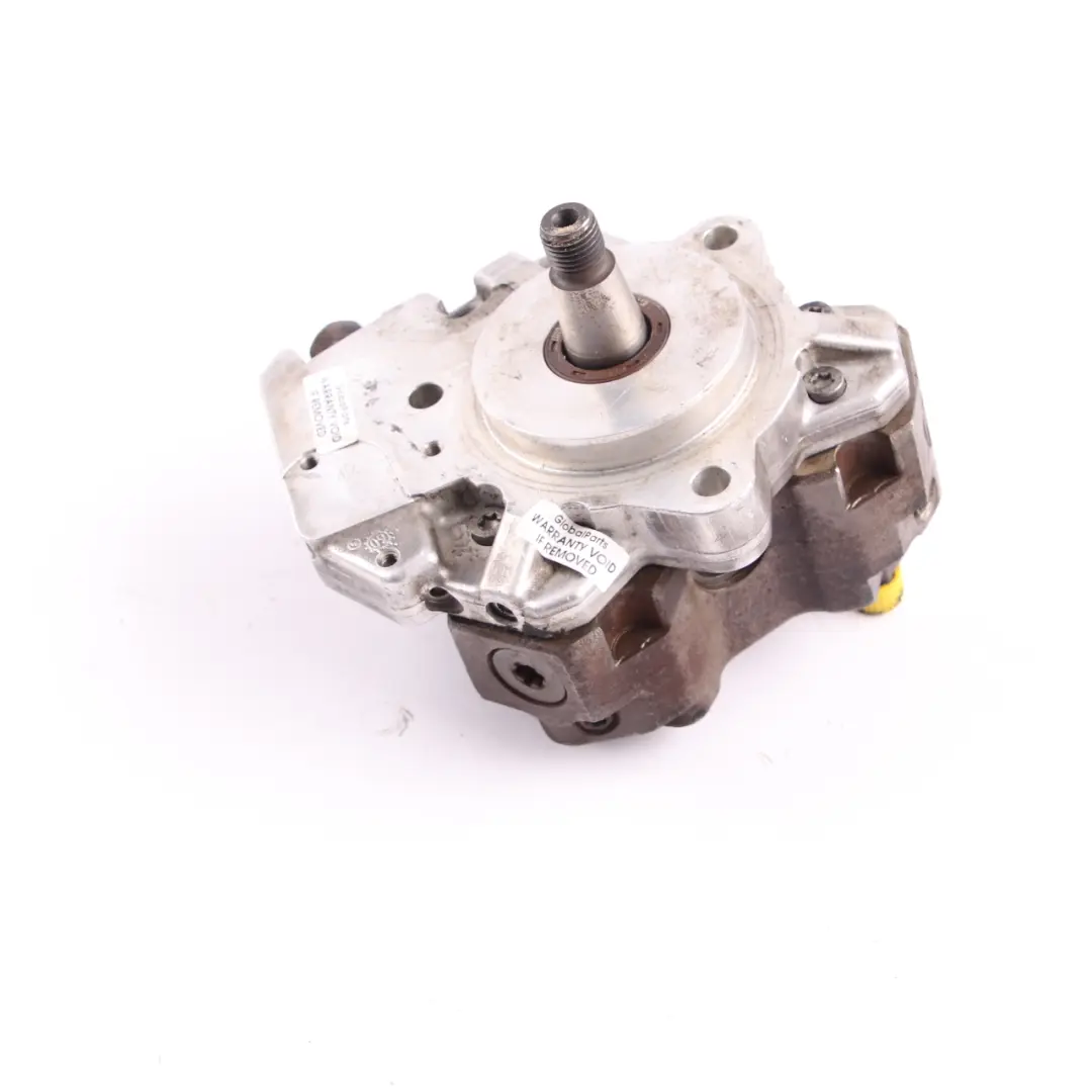  Pompe Haute Pression BMW E87 E90 E91 M47N2 M57N2 Carburant Diesel X3 7798333 - SKU 7798333-1 - Numéro de pièce 8511824
