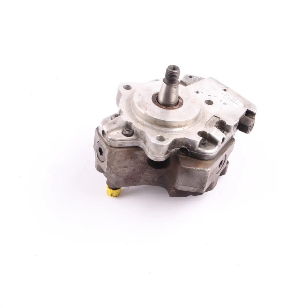  Pompe Haute Pression BMW E87 E90 E91 M47N2 M57N2 Carburant Diesel X3 7798333 - SKU 7798333-1 - Numéro de pièce 8511824