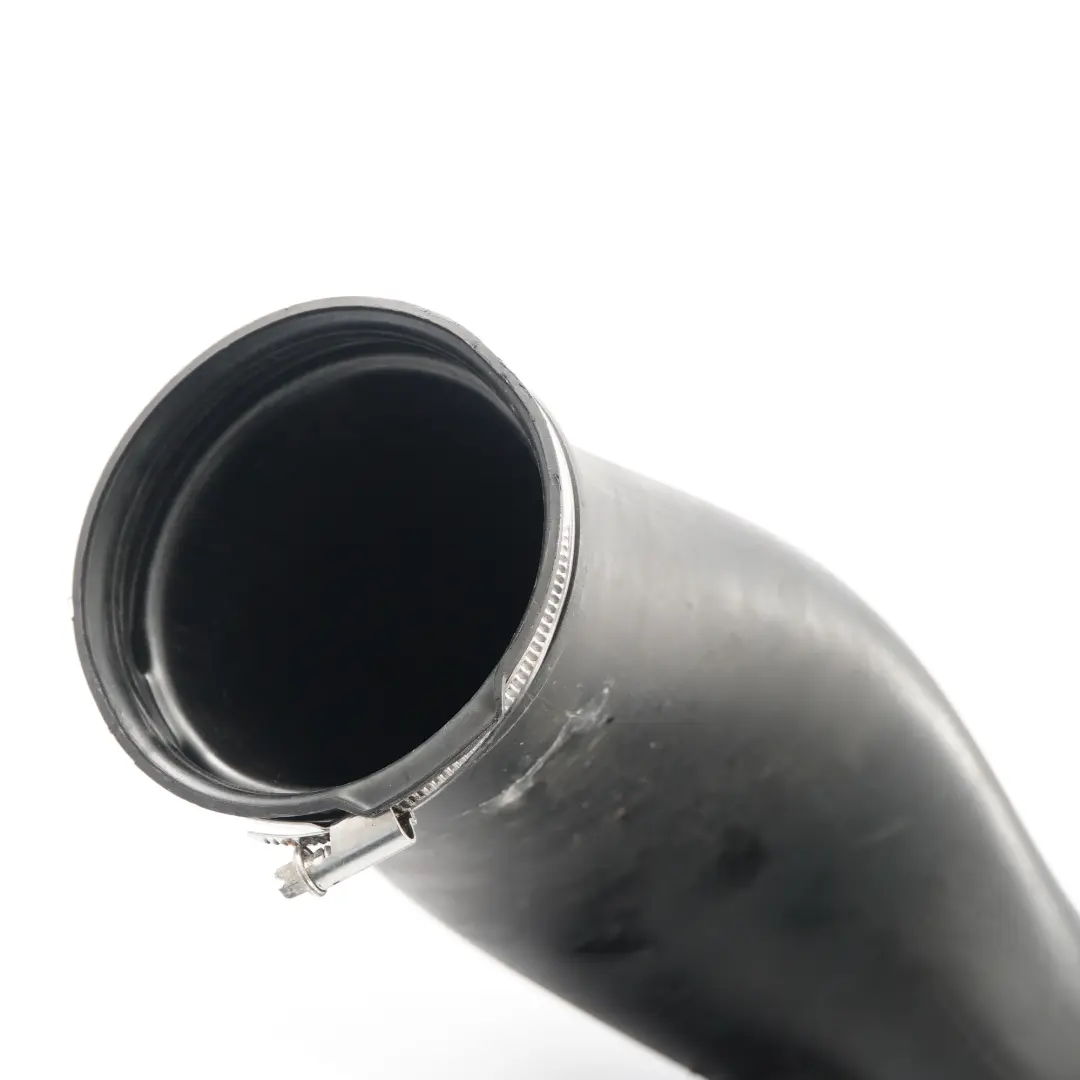 M57N2 Tubo di aspirazione aria Filtro Turbo 7798338 per BMW X5 X6 E70 E71 con numero di parte 7798336 BMW X5 X6 E70 E71 M57N2 Tubo di aspirazione aria Filtro Turbo 7798338 - SKU 7798336-2 - Numero di parte 7798336