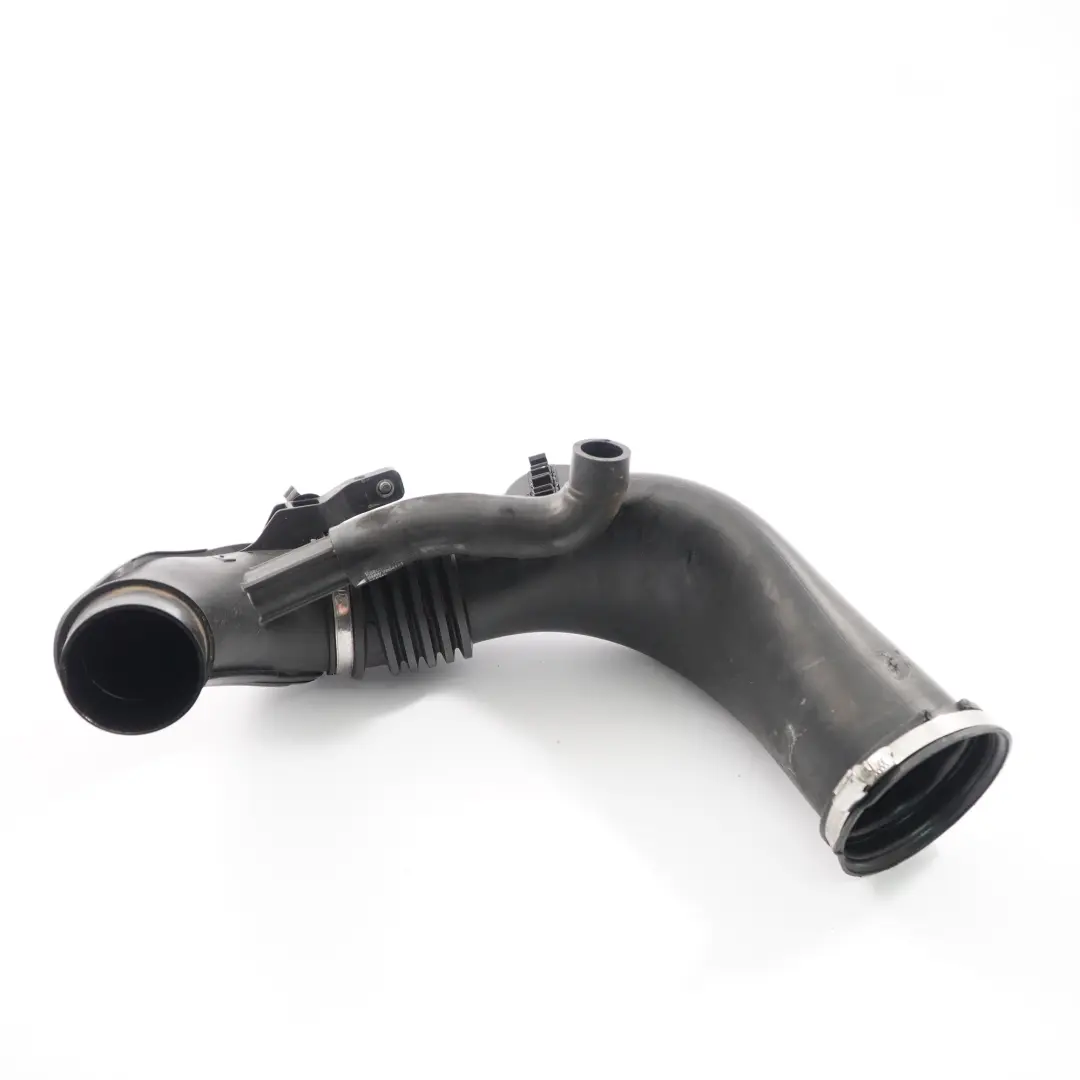 M57N2 Lufteinlass Ansaugrohr Schlauch Filter Turbo 7798338 für BMW E70 E71 mit Teilenummer 7798336 BMW E70 E71 M57N2 Lufteinlass Ansaugrohr Schlauch Filter Turbo 7798338 - SKU 7798336-2 - Teilenummer 7798336