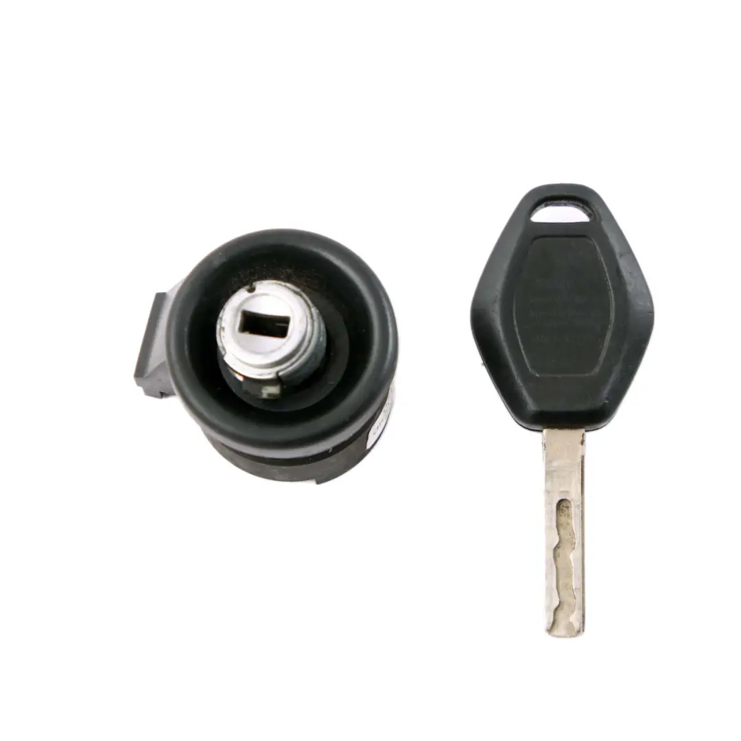 M57N 218HP ECU Kit DDE + CAS2 + Key Automatic to BMW 5 Series E60 E61 530d with Part number 7798422 BMW 5 Series E60 E61 530d M57N 218HP ECU Kit DDE + CAS2 + Key Automatic - SKU 7798422-1 - Part number 7798422