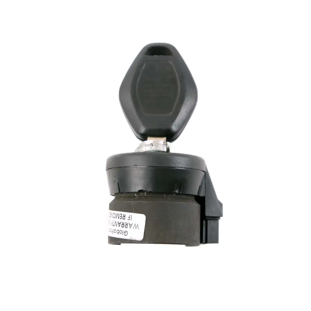 M57N 218HP ECU Kit DDE + CAS2 + Key Automatic to BMW 5 Series E60 E61 530d with Part number 7798422 BMW 5 Series E60 E61 530d M57N 218HP ECU Kit DDE + CAS2 + Key Automatic - SKU 7798422-1 - Part number 7798422