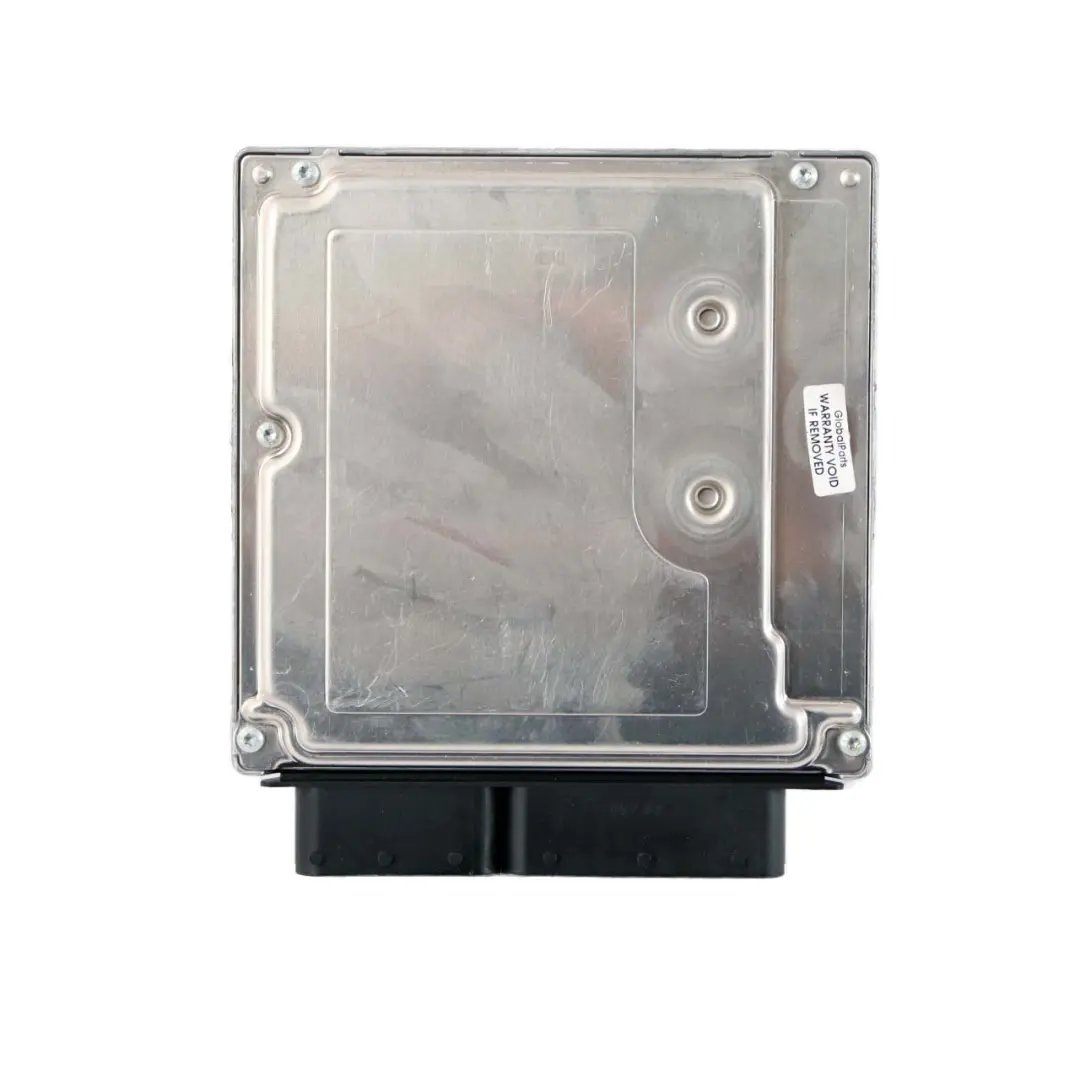 M57N 218HP ECU Kit DDE + CAS2 + Key Automatic to BMW 5 Series E60 E61 530d with Part number 7798422 BMW 5 Series E60 E61 530d M57N 218HP ECU Kit DDE + CAS2 + Key Automatic - SKU 7798422-1 - Part number 7798422