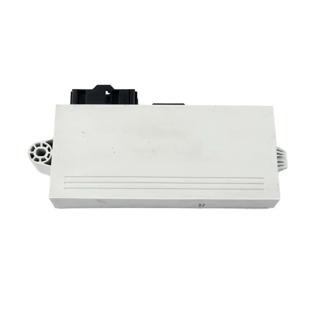 M57N 218HP ECU Kit DDE + CAS2 + Key Automatic to BMW 5 Series E60 E61 530d with Part number 7798422 BMW 5 Series E60 E61 530d M57N 218HP ECU Kit DDE + CAS2 + Key Automatic - SKU 7798422-1 - Part number 7798422