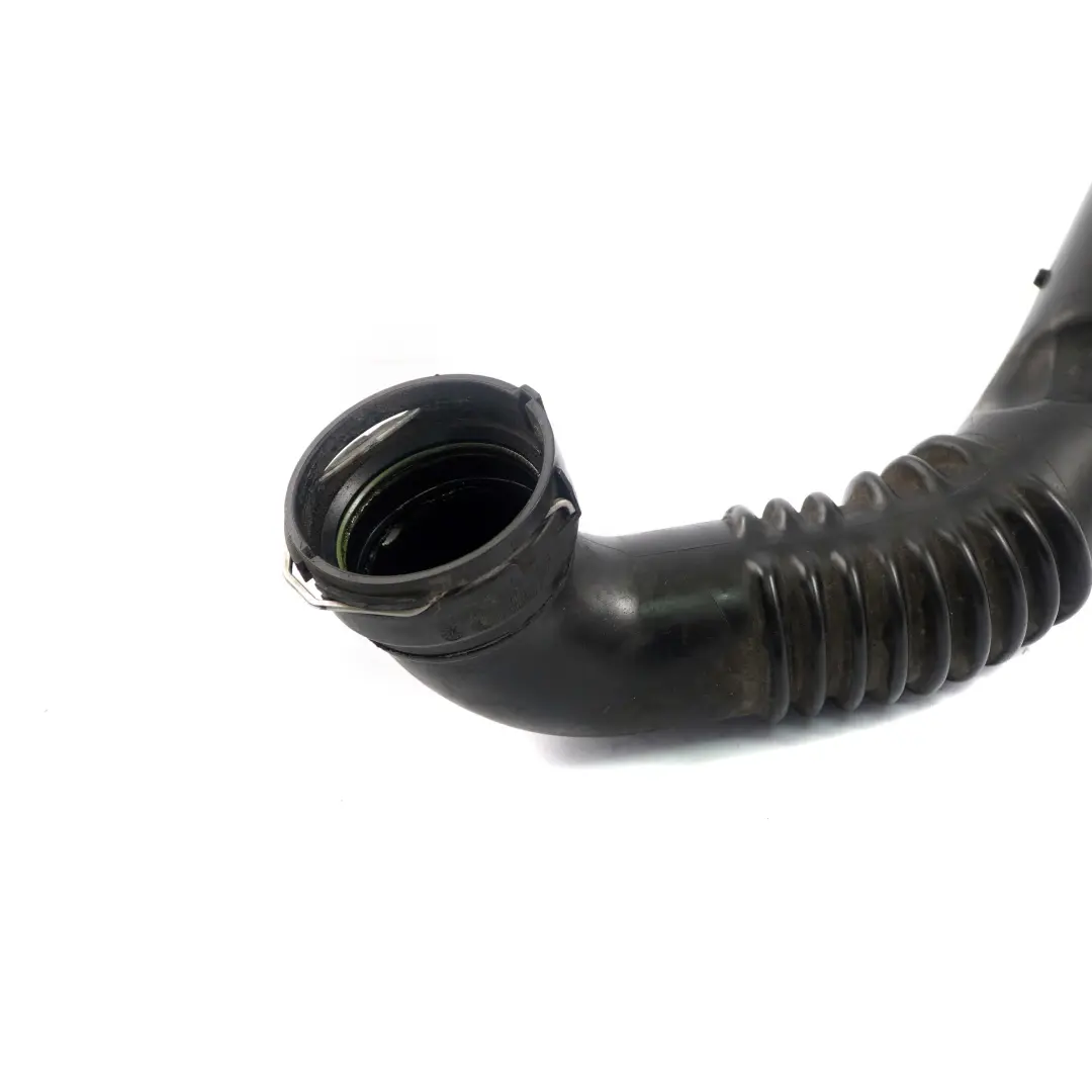 M57N2 Turbo Ladeluftleitung 1161 für BMW 3 er 1 E90 E91 E92 mit Teilenummer 7798440 BMW 3 er 1 E90 E91 E92 M57N2 Turbo Ladeluftleitung 1161 - SKU 7798440-1 - Teilenummer 7798440