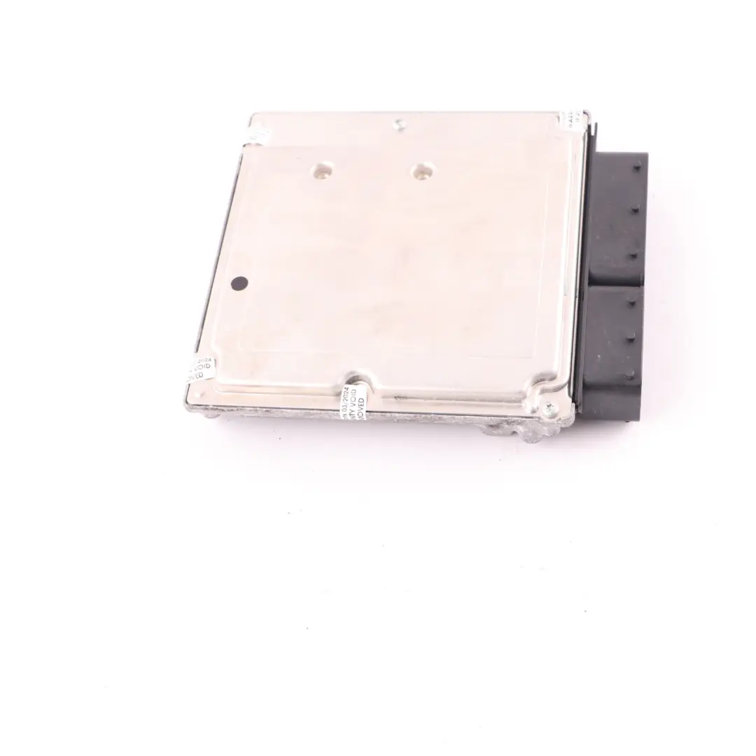 M57N2 231HP ECU Engine Control Unit Module DDE Automatic to BMW E65 730d with Part number 7798506 BMW E65 730d M57N2 231HP ECU Engine Control Unit Module DDE Automatic - SKU 7798506 - Part number 7798506