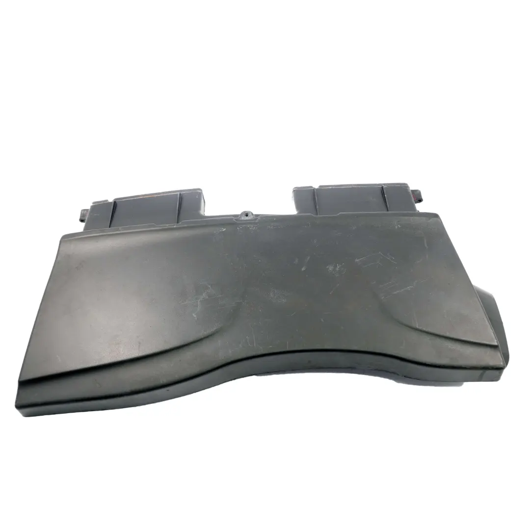 N47 Motore Aspirazione Condotto Cappuccio per BMW E90 E91 Diesel con numero di parte 7798772 BMW E90 E91 Diesel N47 Motore Aspirazione Condotto Cappuccio - SKU 7798772-1 - Numero di parte 7798772