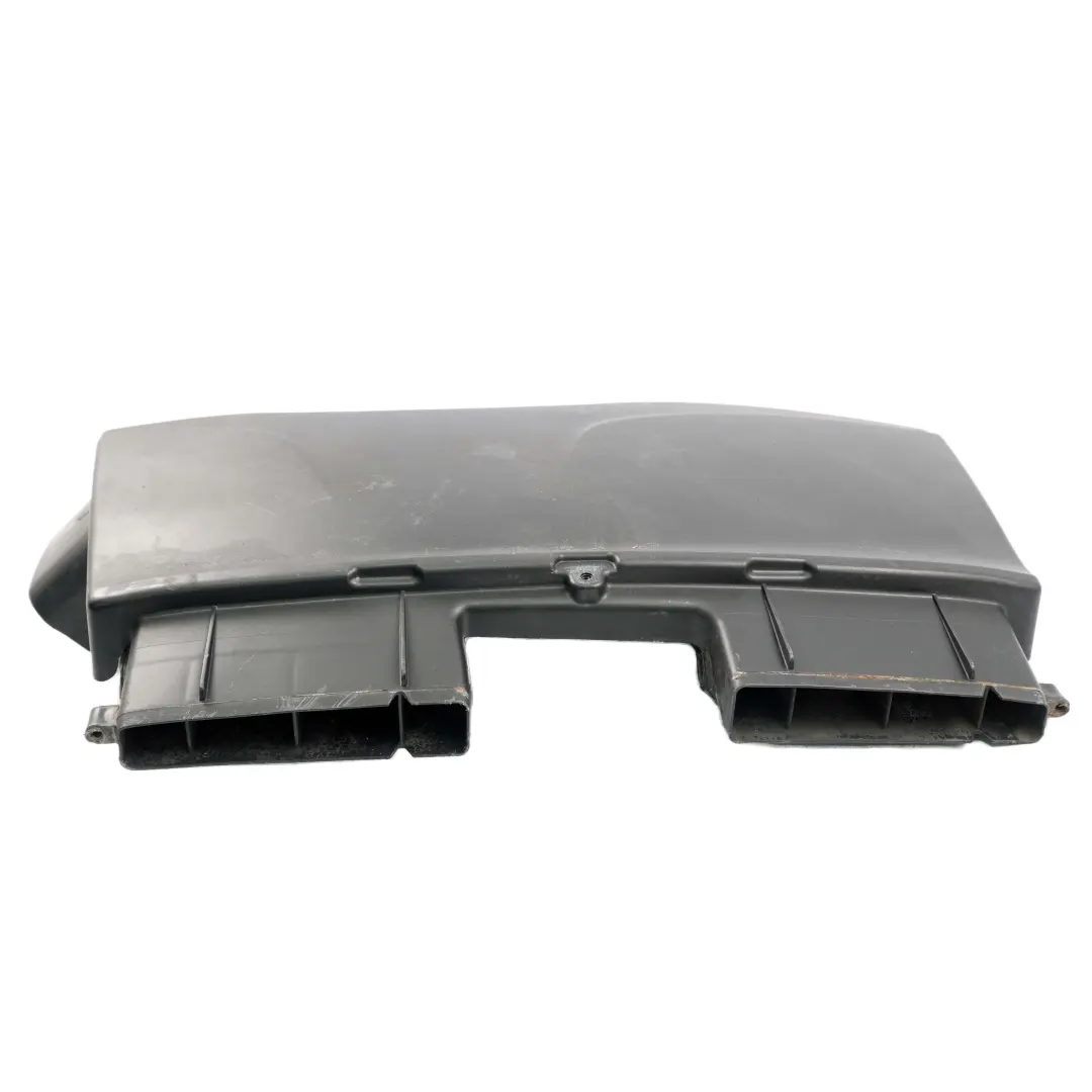 BMW 3 er E90 E91 LCI Diesel N47 Motor Ansaughaube Luft Kanal Leitung - SKU 7798772-1 - Teilenummer 7798772
