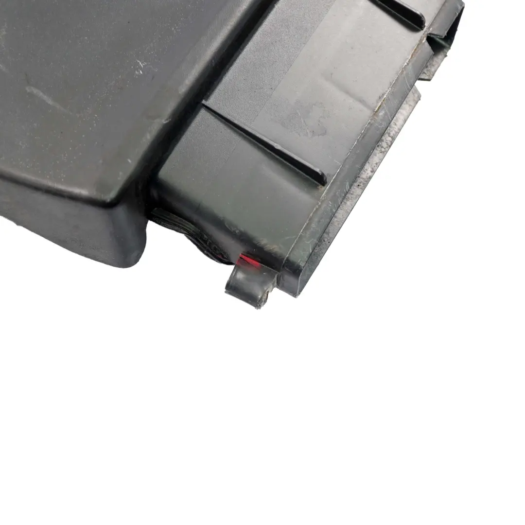 N47 Kanał Dolot Powietrza do BMW E90 LCI o numerze 7798772 BMW E90 LCI N47 Kanał Dolot Powietrza - SKU 7798772-1 - Numer Części 7798772