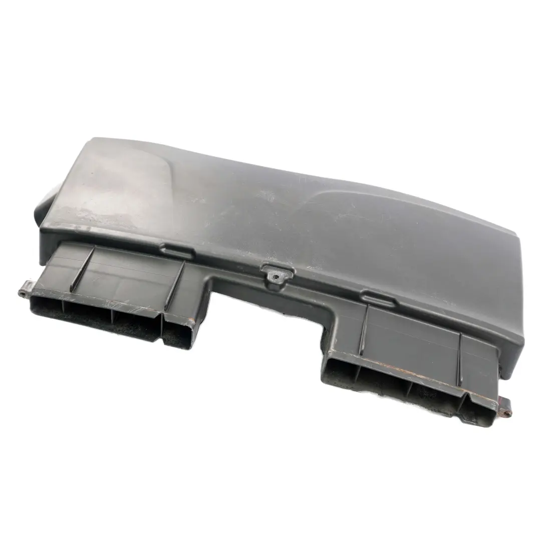 BMW 3 er E90 E91 LCI Diesel N47 Motor Ansaughaube Luft Kanal Leitung - SKU 7798772-1 - Teilenummer 7798772