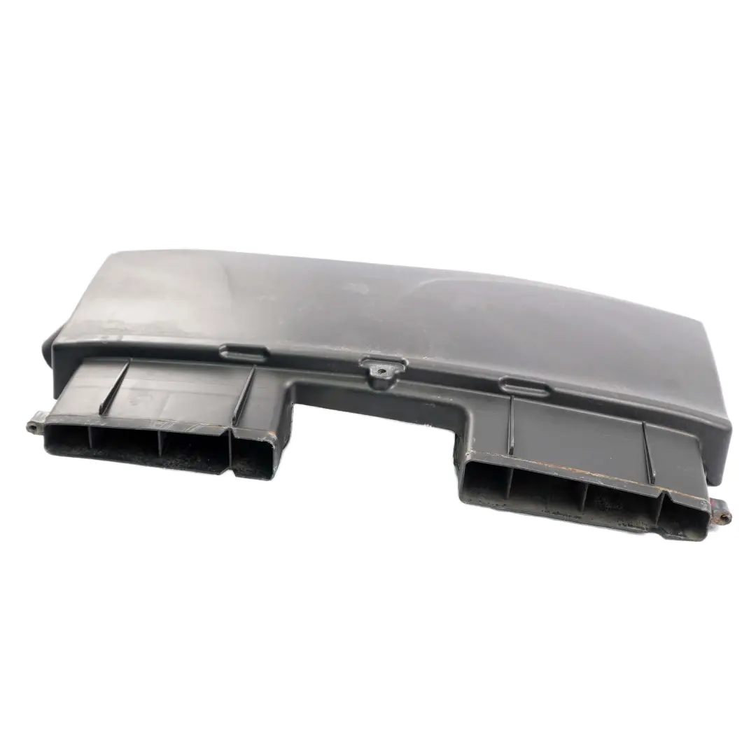 BMW E90 E91 Diesel N47 Motore Aspirazione Condotto Cappuccio - SKU 7798772-1 - Numero di parte 7798772