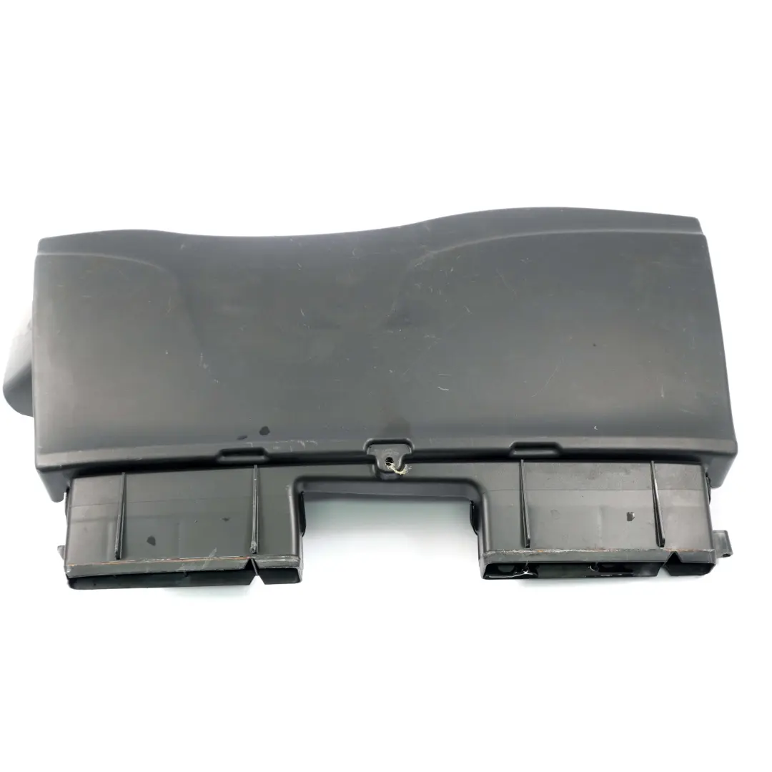 BMW E90 E91 Diesel N47 Motor Admisión Aire Conducto Aspiración Capucha - SKU 7798772-2 - Número de pieza 7798772