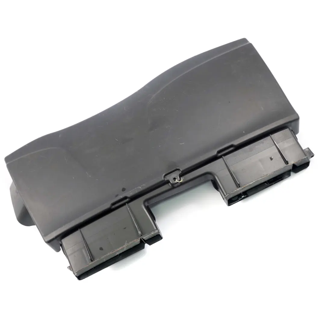 N47 Engine Air Intake Suction Duct Hood to BMW E90 E91 Diesel with Part number 7798772 BMW E90 E91 Diesel N47 Engine Air Intake Suction Duct Hood - SKU 7798772-2 - Part number 7798772