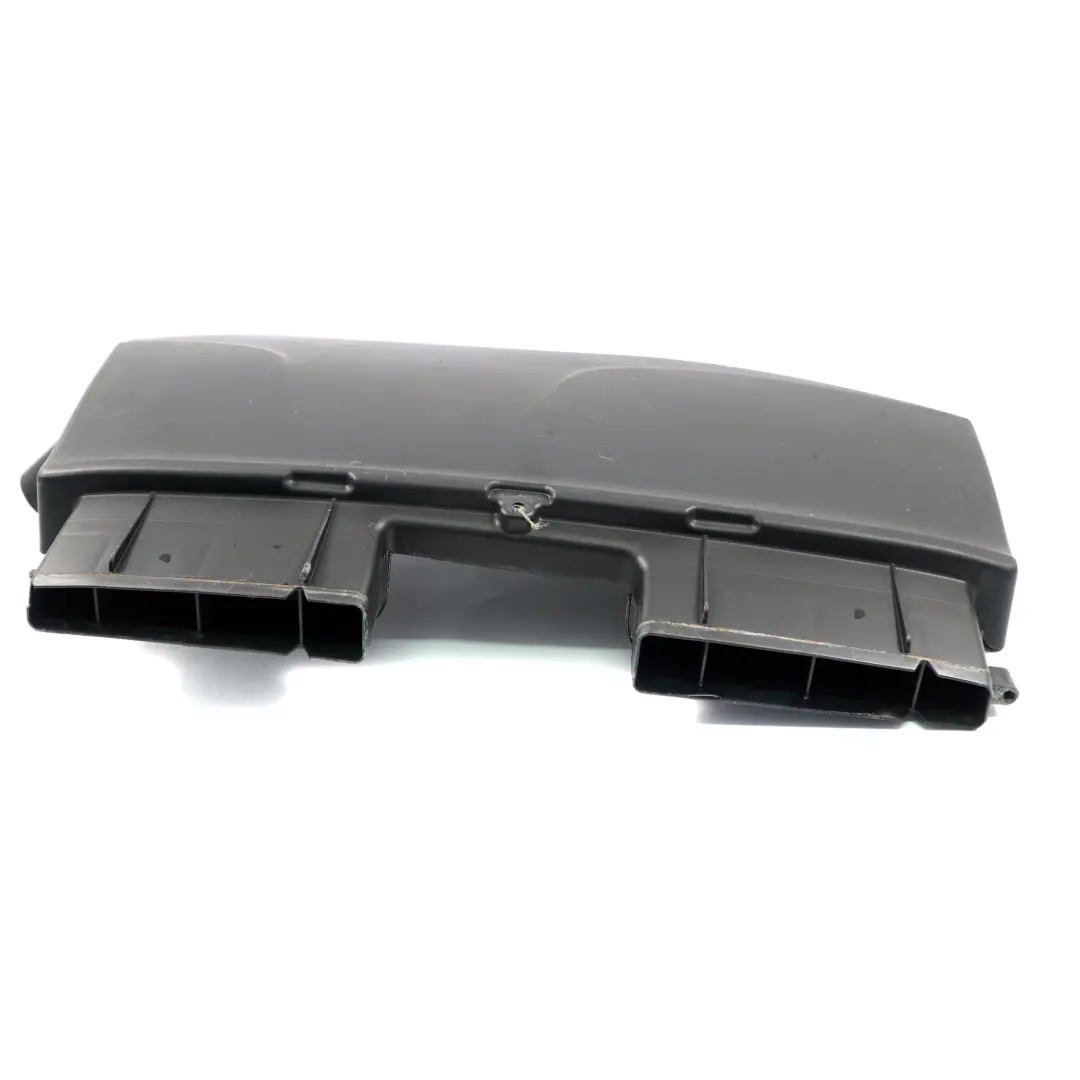 BMW E90 E91 Diesel N47 Engine Air Intake Suction Duct Hood - SKU 7798772-2 - Part number 7798772