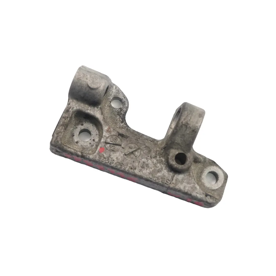 Alternator Supporting Bracket Mount Generator Diesel W16 to Mini R55 R56 with Part number 7799146 Mini R55 R56 Alternator Supporting Bracket Mount Generator Diesel W16 - SKU 7799146 - Part number 7799146