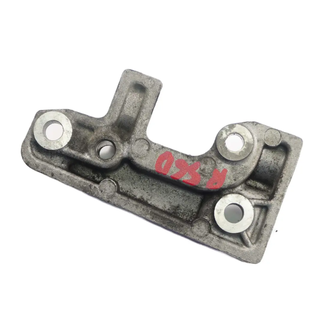 Alternador Soporte Soporte Generador Diesel W16 para Mini R55 R56 con número de pieza 7799146 Mini R55 R56 Alternador Soporte Soporte Generador Diesel W16 - SKU 7799146 - Número de pieza 7799146