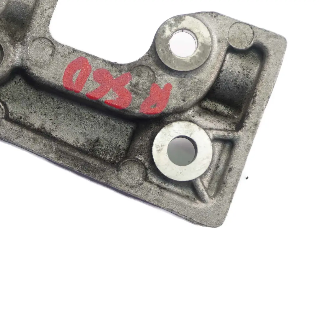 Support d'Alternateur Support de Generateur Diesel W16 pour Mini R55 R56 à propos du numéro de pièce 7799146 Mini R55 R56 Support d'Alternateur Support de Generateur Diesel W16 - SKU 7799146 - Numéro de pièce 7799146