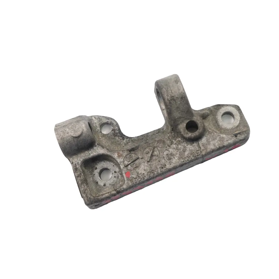 Support d'Alternateur Support de Generateur Diesel W16 pour Mini R55 R56 à propos du numéro de pièce 7799146 Mini R55 R56 Support d'Alternateur Support de Generateur Diesel W16 - SKU 7799146 - Numéro de pièce 7799146