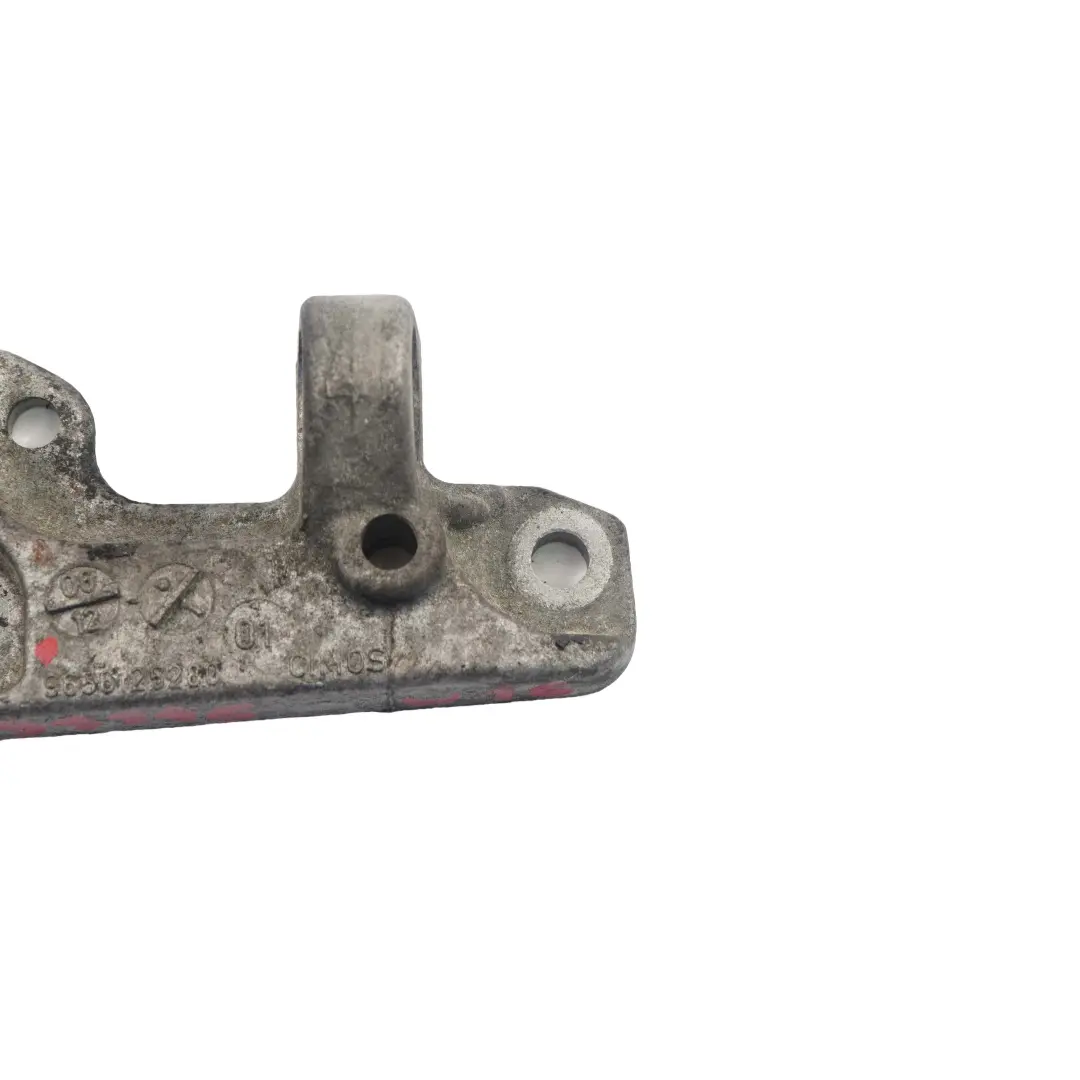 Alternator Supporting Bracket Mount Generator Diesel W16 to Mini R55 R56 with Part number 7799146 Mini R55 R56 Alternator Supporting Bracket Mount Generator Diesel W16 - SKU 7799146 - Part number 7799146