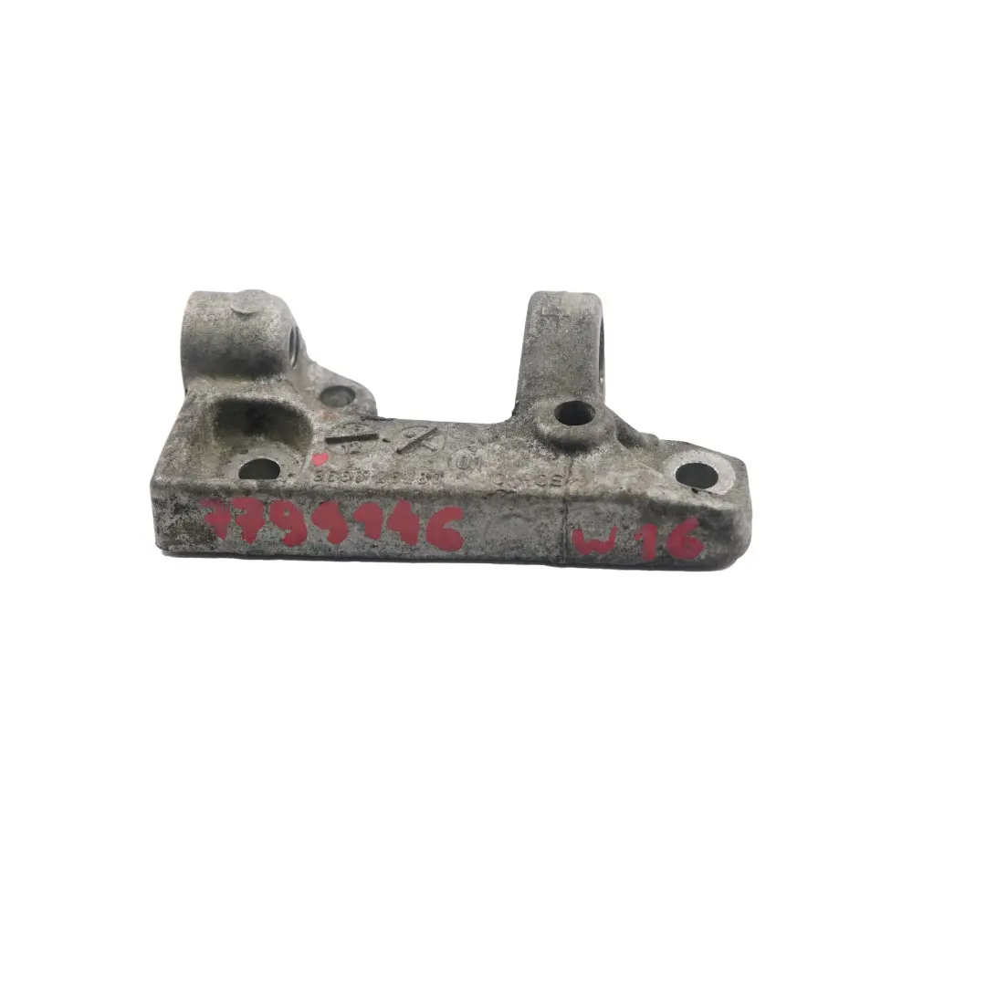 Mini R55 R56 W16 Mocowanie Uchwyt Alternatora - SKU 7799146 - Numer Części 7799146
