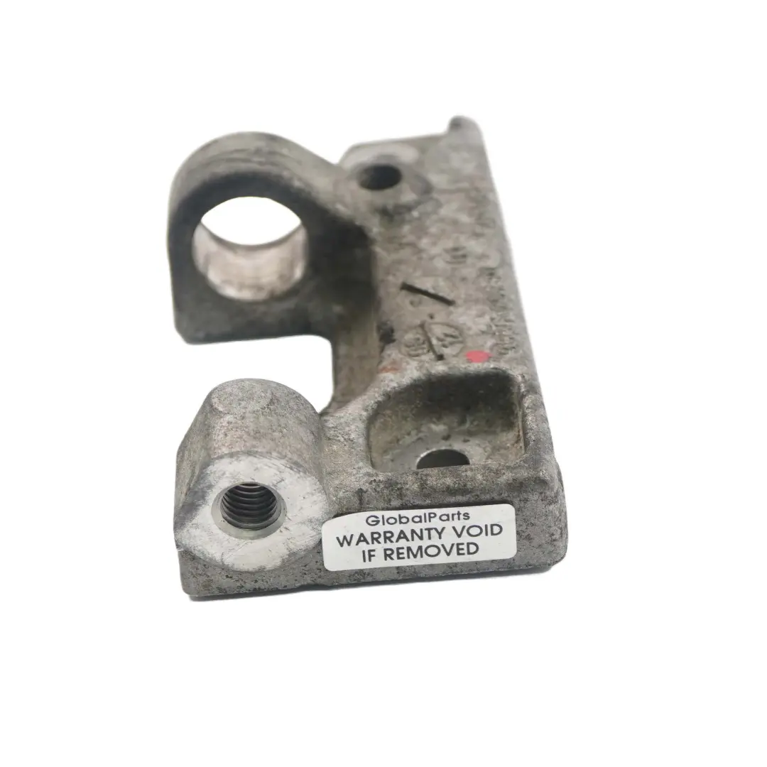 Alternator Supporting Bracket Mount Generator Diesel W16 to Mini R55 R56 with Part number 7799146 Mini R55 R56 Alternator Supporting Bracket Mount Generator Diesel W16 - SKU 7799146 - Part number 7799146