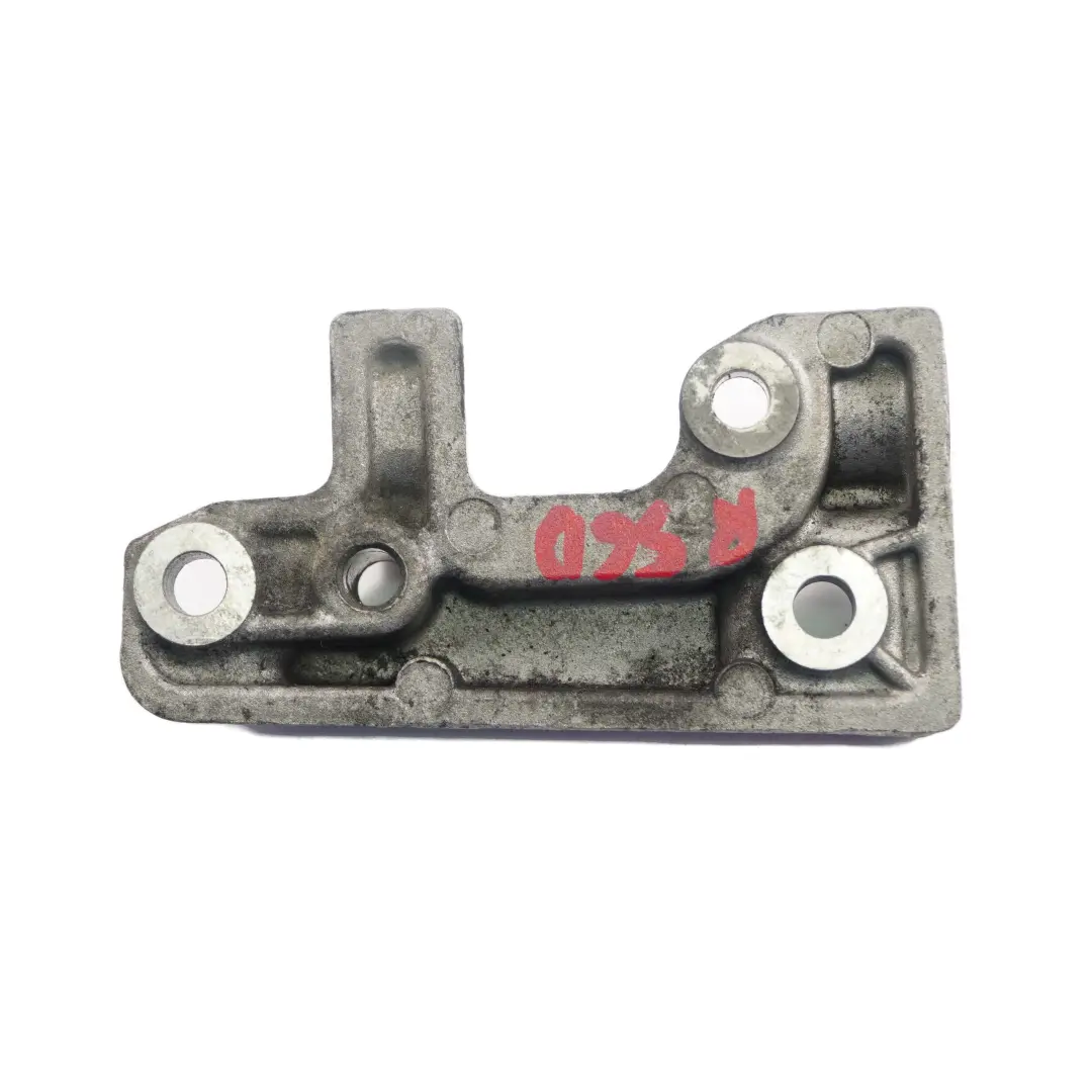 Support d'Alternateur Support de Generateur Diesel W16 pour Mini R55 R56 à propos du numéro de pièce 7799146 Mini R55 R56 Support d'Alternateur Support de Generateur Diesel W16 - SKU 7799146 - Numéro de pièce 7799146