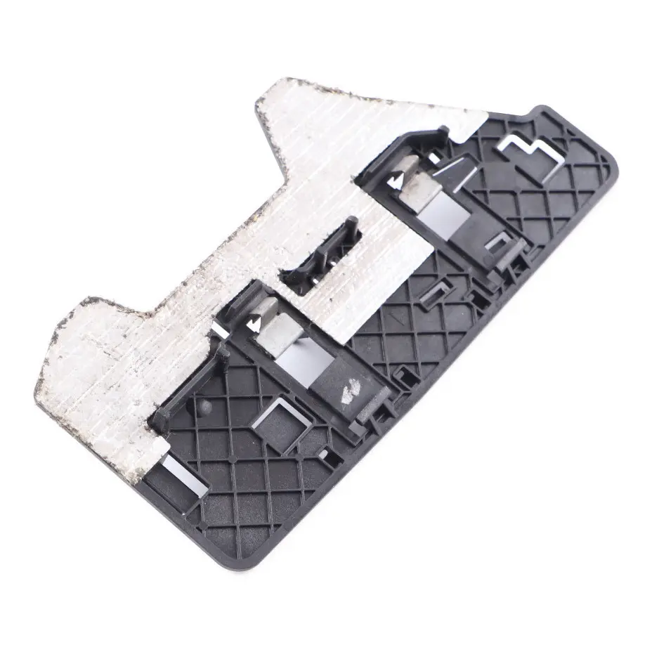  Wiring Bracket BMW E60 E61 X3 E83 Diesel Engine Harness Cable Loom Mount - SKU 7799470-1 - Part number 7799470