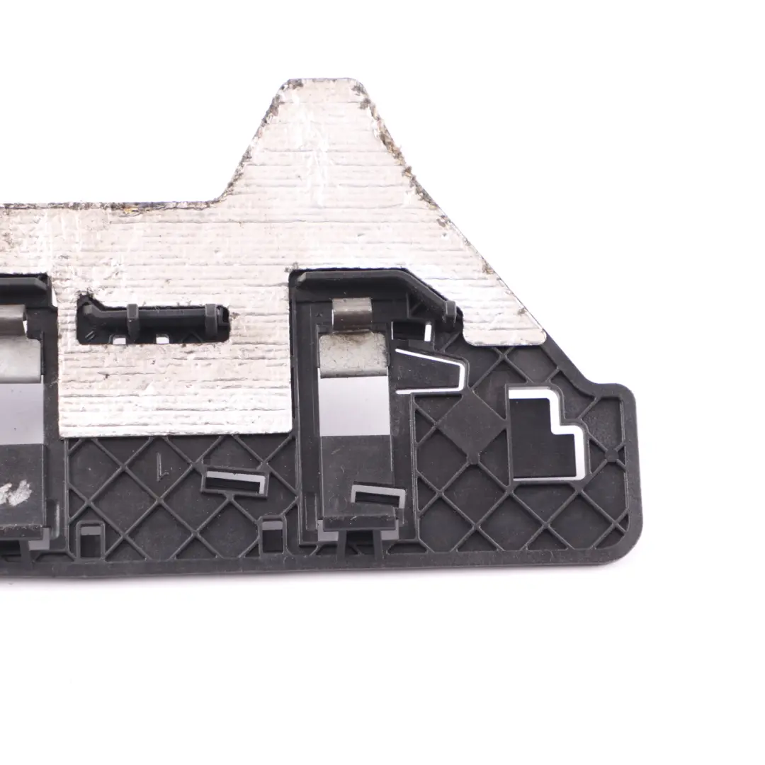 Staffa Cablaggio BMW E60 E61 E83 Diesel Motore Harness Cavo Loom Mount per con numero di parte 7799470 Staffa Cablaggio BMW E60 E61 E83 Diesel Motore Harness Cavo Loom Mount - SKU 7799470-1 - Numero di parte 7799470