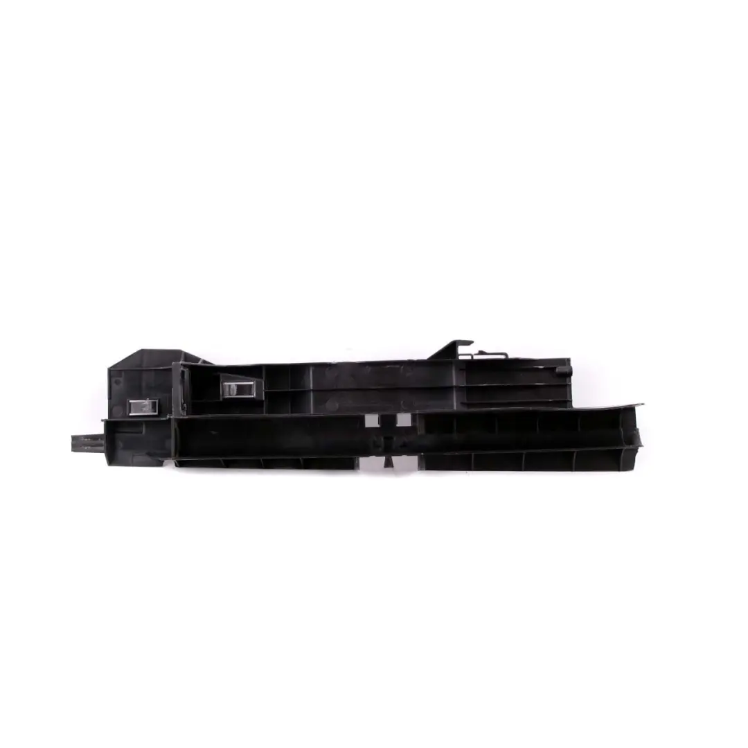 Radiator Carrier Bracket BMW X5 E70 Left N/S Cooling Unit Mount Support  - SKU 7799761 - Part number 7799761