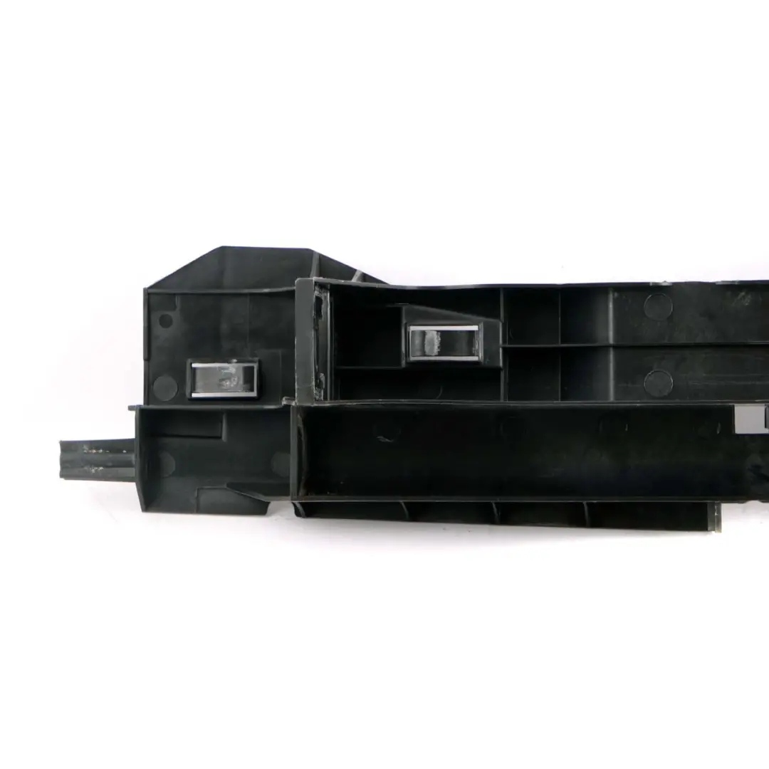BMW X5 E70 Wspornik Chłodnicy Lewy - SKU 7799761 - Numer Części 7799761