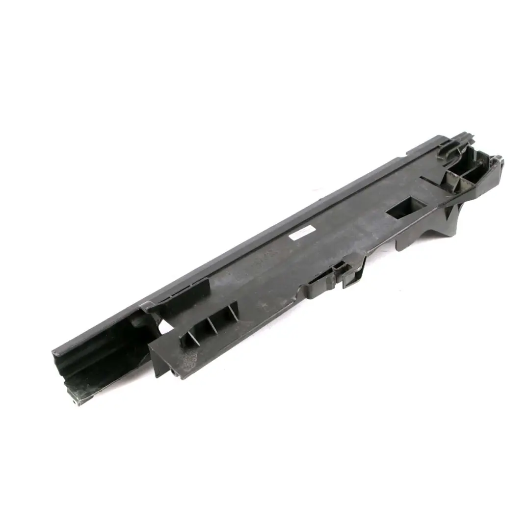  Radiator Carrier Bracket BMW X5 E70 Right O/S Cooling Unit Mount Support - SKU 7799762 - Part number 7799762